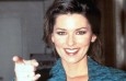 Foto de Shania Twain