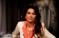 Foto de Shania Twain
