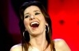 Foto de Shania Twain