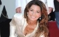 Foto de Shania Twain