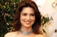 Foto de Shania Twain