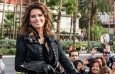 Foto de Shania Twain