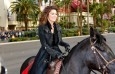 Foto de Shania Twain