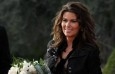 Foto de Shania Twain