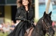 Foto de Shania Twain