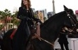 Foto de Shania Twain