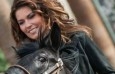 Foto de Shania Twain