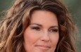 Foto de Shania Twain