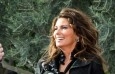Foto de Shania Twain