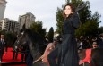 Foto de Shania Twain