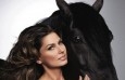 Foto de Shania Twain