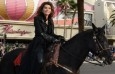 Foto de Shania Twain