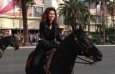 Foto de Shania Twain