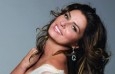 Foto de Shania Twain