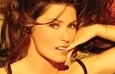 Foto de Shania Twain by Site Oficial
