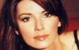 Foto de Shania Twain