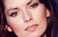 Foto de Shania Twain