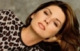 Foto de Shania Twain