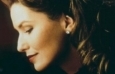 Foto de Shania Twain