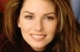 Foto de Shania Twain