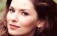 Foto de Shania Twain