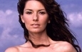 Foto de Shania Twain