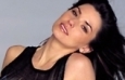 Foto de Shania Twain