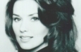 Foto de Shania Twain