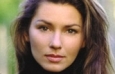 Foto de Shania Twain