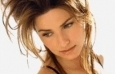 Foto de Shania Twain