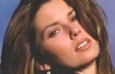 Foto de Shania Twain