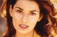 Foto de Shania Twain