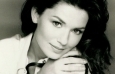 Foto de Shania Twain