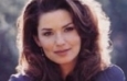 Foto de Shania Twain