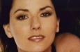 Foto de Shania Twain