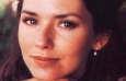 Foto de Shania Twain