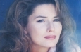Foto de Shania Twain