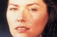 Foto de Shania Twain