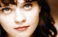 She & Him