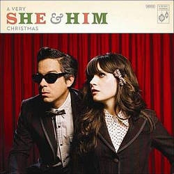 She & Him letras
