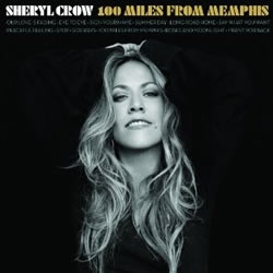 Sheryl Crow letras