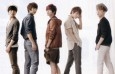 Foto de SHINee