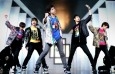 Foto de SHINee