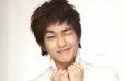 Foto de SHINee