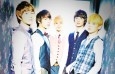 Foto de SHINee