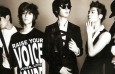 Foto de SHINee