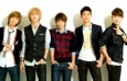 Foto de SHINee