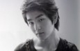Foto de SHINee