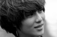 Foto de SHINee