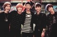 Foto de SHINee